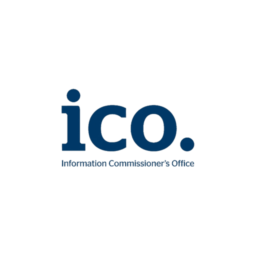 Information Commissioner's Office
